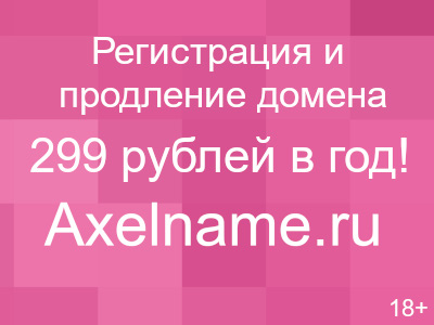 Плоскошлифовальный станок 3б722 принципиальная схема